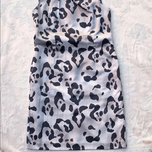 Ann Taylor Dress - Picture 3 of 8